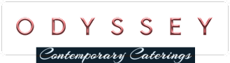 Odyssey Contemporary Catering